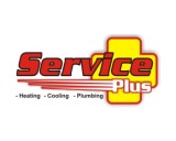 /public/logoimage/1362998505service plus 3.jpg